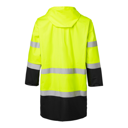 Top Swede Rain Coat Uppers - Unisex