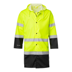 XS / Fluorescent yellow/black