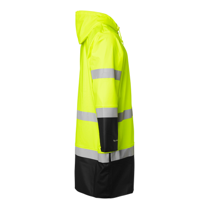 Top Swede Rain Coat Uppers - Unisex