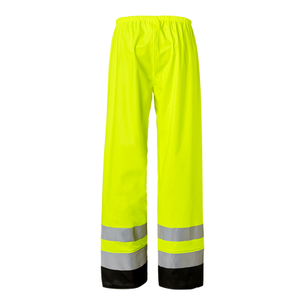 Top Swede Rain Byxa Bottoms - Unisex