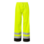 XS / Fluorescent yellow/black