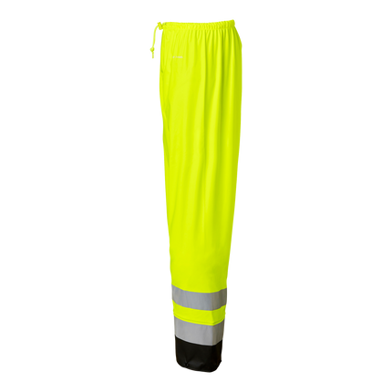 Top Swede Rain Byxa Bottoms - Unisex