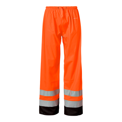 Top Swede Rain Byxa Bottoms - Unisex