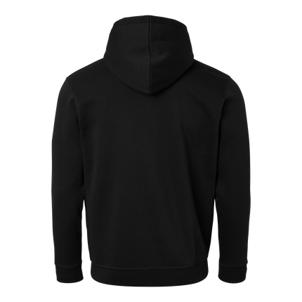 Top Swede Sweat Full-zip - Herr