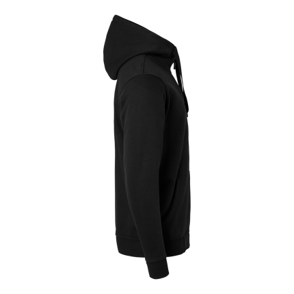 Top Swede Sweat Full-zip - Herr