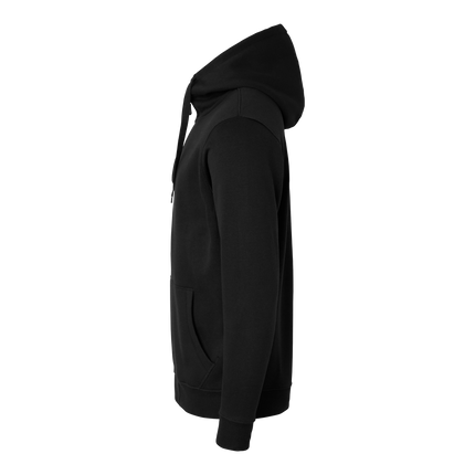 Top Swede Sweat Full-zip - Herr