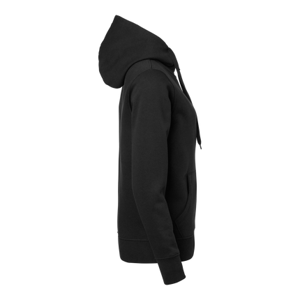 Top Swede Sweat Full-zip - Dam