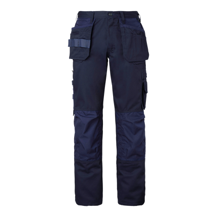 Top Swede Craftsmen Trousers - Herr