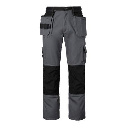 Top Swede Craftsmen Trousers - Herr