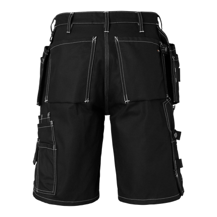 Top Swede Craftsmen Shorts - Herr