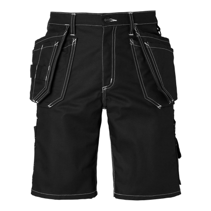 Top Swede Craftsmen Shorts - Herr
