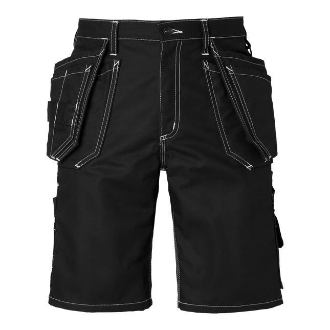 Top Swede Craftsmen Shorts - Herr