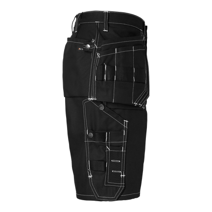 Top Swede Craftsmen Shorts - Herr