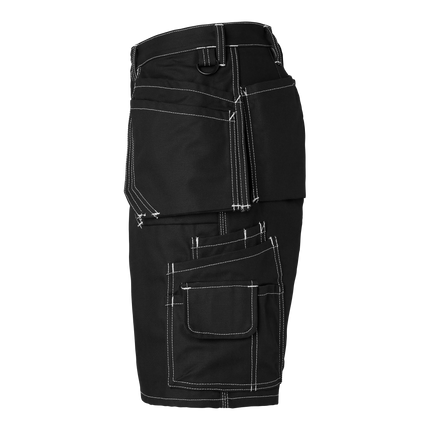 Top Swede Craftsmen Shorts - Herr