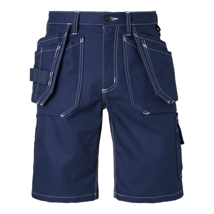 Top Swede Craftsmen Shorts - Herr