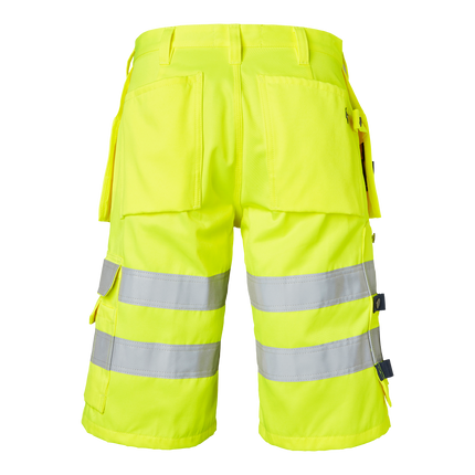 Top Swede Craftsmen Shorts - Herr