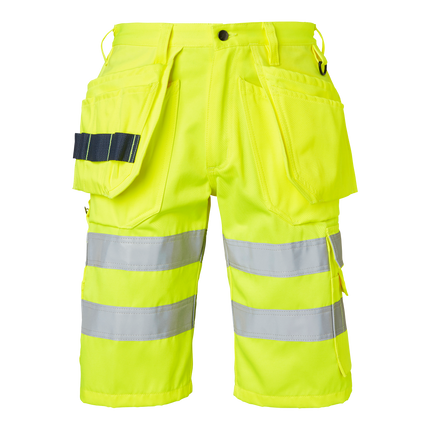 Top Swede Craftsmen Shorts - Herr