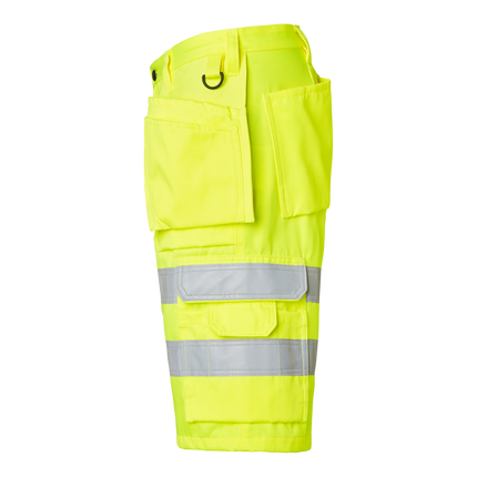 Top Swede Craftsmen Shorts - Herr