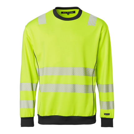 Top Swede Sweat Crew