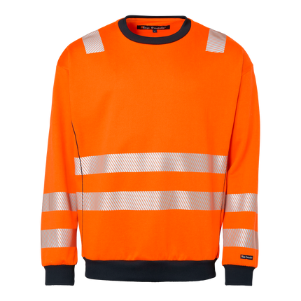 Top Swede Sweat Crew