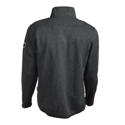 Matterhorn Almer Fleece Full-zip - Herr