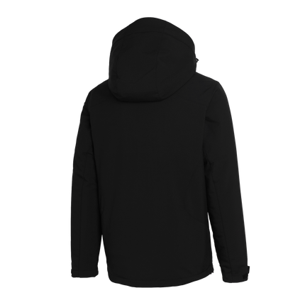 Matterhorn Burgener Jacka Winter Jacka - Herr