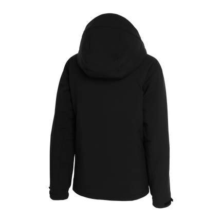 Matterhorn Burgener Jacka Winter Jacka - Dam