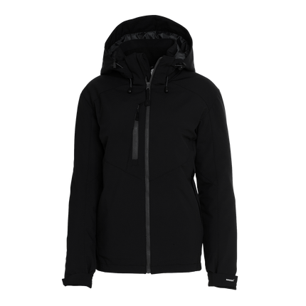 Matterhorn Burgener Jacka Winter Jacka - Dam