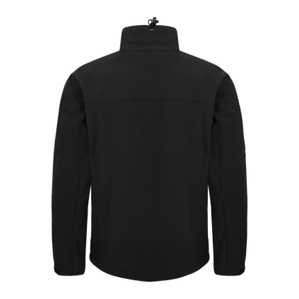 Matterhorn Anderegg Softshell Shell Jacka & Softshell - Herr