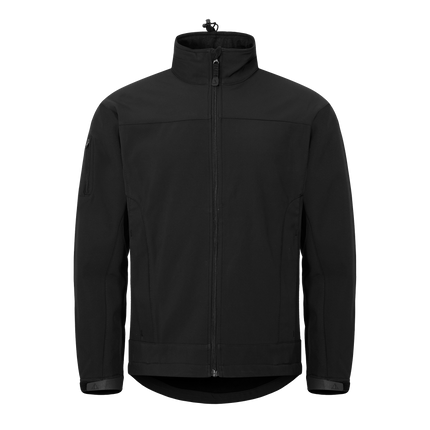 Matterhorn Anderegg Softshell Shell Jacka & Softshell - Herr