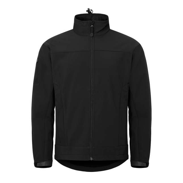 Matterhorn Anderegg Softshell Shell Jacka & Softshell - Herr