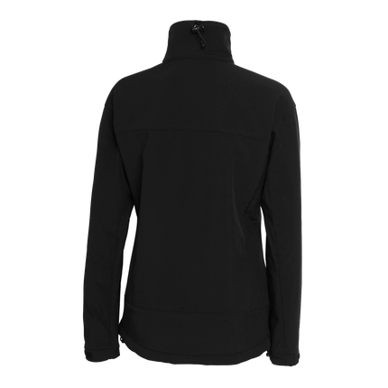 Matterhorn Anderegg Softshell Shell Jacka & Softshell - Dam