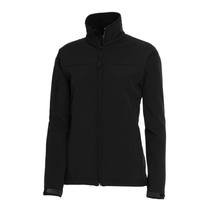 Matterhorn Anderegg Softshell Shell Jacka & Softshell - Dam