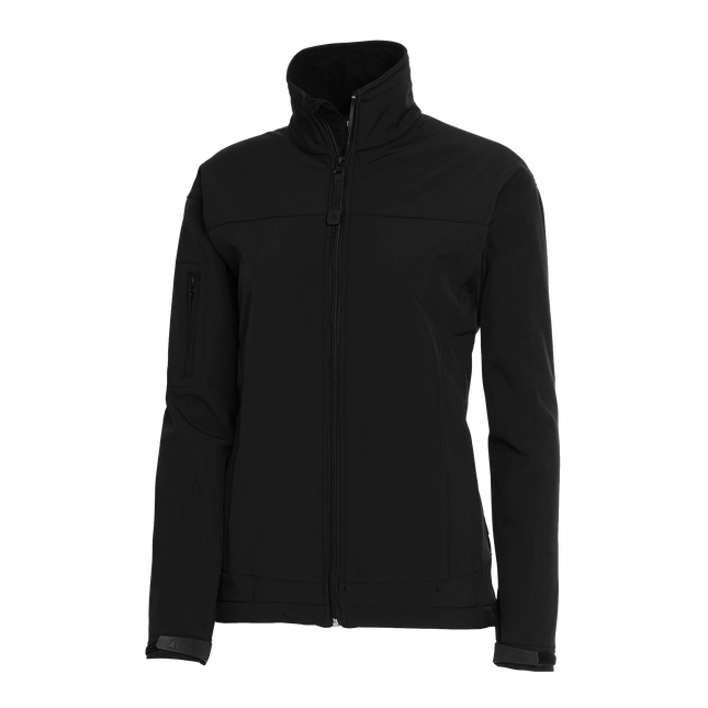 Matterhorn Anderegg Softshell Shell Jacka & Softshell - Dam