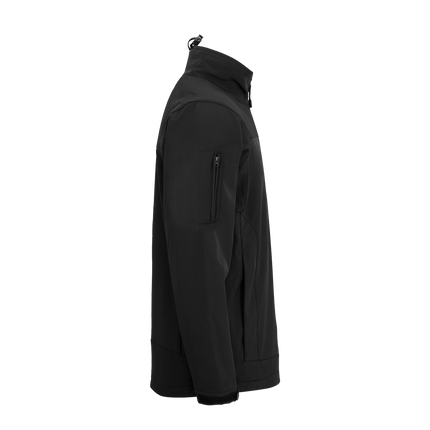 Matterhorn Anderegg Softshell Shell Jacka & Softshell - Dam