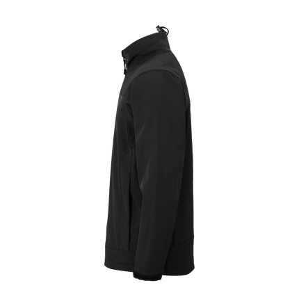 Matterhorn Anderegg Softshell Shell Jacka & Softshell - Dam