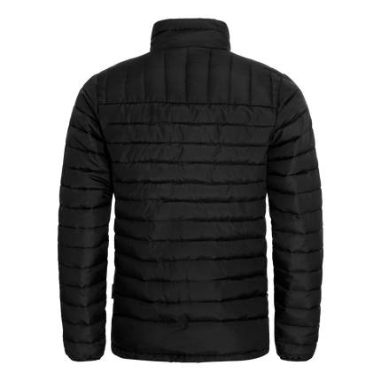 Matterhorn Haddow Jacka Light Padded Jacka - Herr