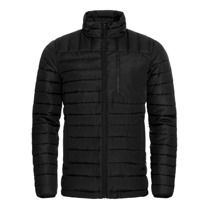 Matterhorn Haddow Jacka Light Padded Jacka - Herr