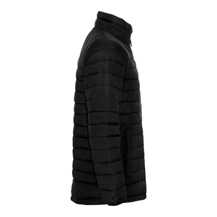 Matterhorn Haddow Jacka Light Padded Jacka - Herr