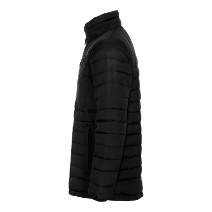 Matterhorn Haddow Jacka Light Padded Jacka - Herr