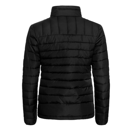 Matterhorn Haddow Jacka Light Padded Jacka - Dam