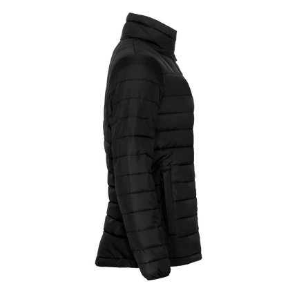 Matterhorn Haddow Jacka Light Padded Jacka - Dam