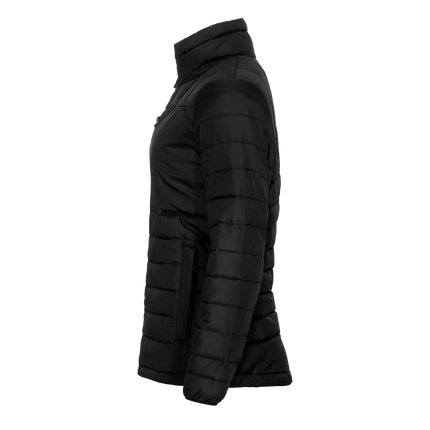 Matterhorn Haddow Jacka Light Padded Jacka - Dam