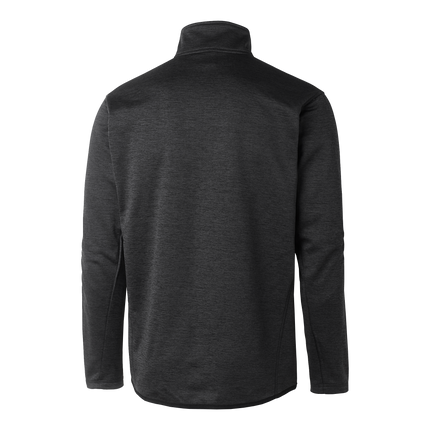 Matterhorn Cordier Power Full-zip - Herr