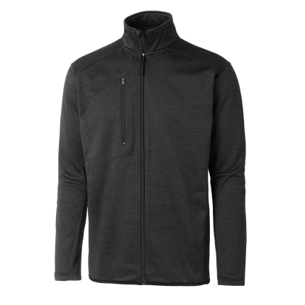 Matterhorn Cordier Power Full-zip - Herr