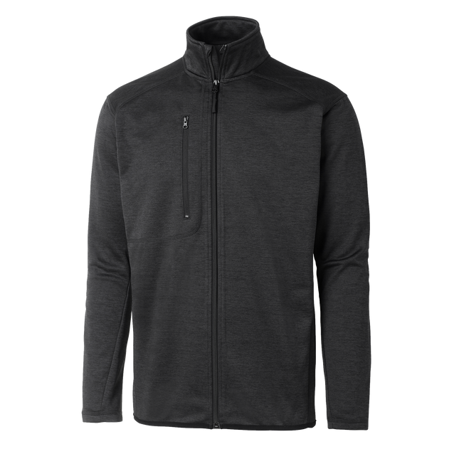 Matterhorn Cordier Power Full-zip - Herr