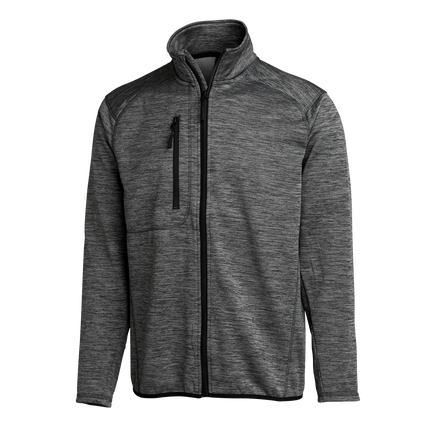 Matterhorn Cordier Power Full-zip - Herr