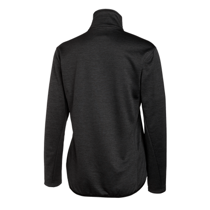 Matterhorn Cordier Power Full-zip - Dam