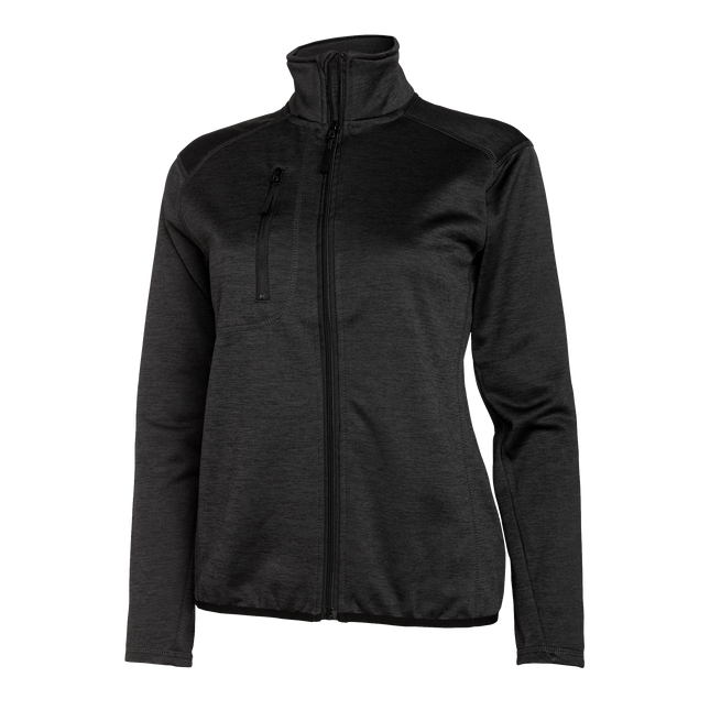 Matterhorn Cordier Power Full-zip - Dam
