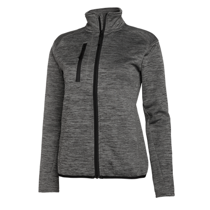Matterhorn Cordier Power Full-zip - Dam